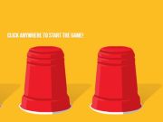 Spiel Drei Pokale Online Spiel Drei Pokale Online