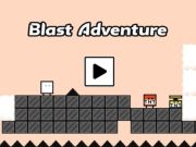 Spiel Explosionsabenteuer  Online