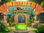 Spiel Murmelschütze  Online