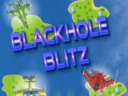 Spiel Blackhole Blitz Online