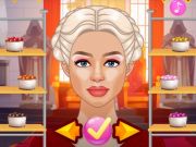 Spiel Prinzessin der alten Drachen  Online