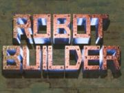 Spiel Roboterbauer  Online