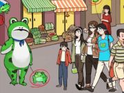 Spiel Relax-Minispiele-Sammlung  Online