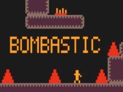 Spiel Bombastisch  Online