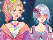 Spiel Mode-Tour-Simulator  Online