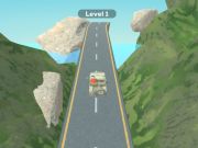 Spiel Hill Masters Online