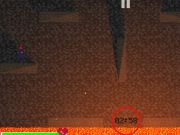 Spiel K. ich. M  Online