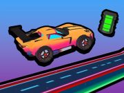 Spiel Spyder Hyperdrive  Online