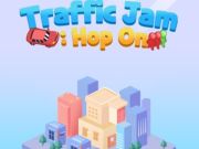 Spiel Stau, Hop On  Online
