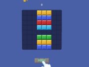 Spiel Blockbuster  Online