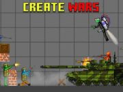 Spiel Pixel-Sandbox  Online