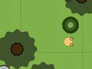 Spiel Überleben. io Battle Royale  Online