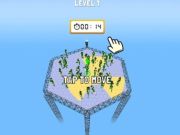 Spiel Ausschlagen  Online