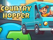 Spiel Country Hopper Online