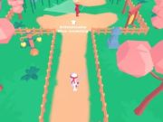 Spiel Ninja-Bambus-Attentäter  Online