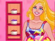 Spiel Blondie Nachladen  Online
