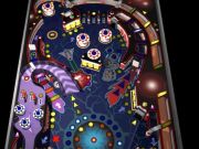 Spiel 3D-Flipper-Weltraumkadett  Online