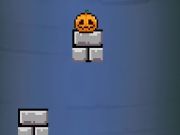 Spiel Fling Jack Online