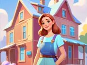 Spiel Traumzimmer  Online
