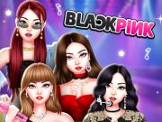 Spiel Blackpink Black Friday-Fieber  Online