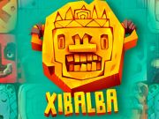 Spiel Xibalba-Spiel  Online