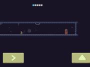 Spiel Knifflige Burg Online