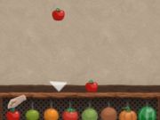 Spiel Fruchtfusion  Online