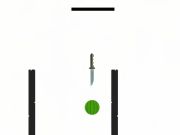 Spiel Wassermelonenzerstörer  Online