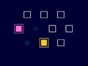 Spiel Blöcke und Linien-Puzzle  Online