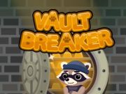 Spiel Tresorbrecher  Online
