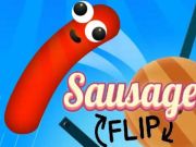 Spiel Wurstspiel  Online