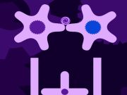Spiel In Gängen rollen  Online