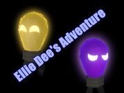 Spiel Ellie Dees Abenteuer  Online