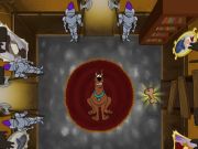 Spiel Scoobys Knightmare Online Spiel Scoobys Knightmare Online