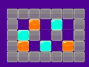 Spiel Wischen und löschen  Online