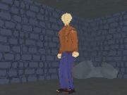 Spiel Vermächtnis  Online