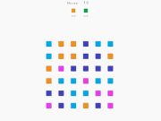 Spiel Farbverbinder  Online