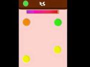 Spiel Farbe zu Farbe  Online