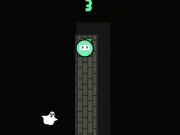 Spiel Geister  Online