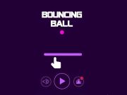 Spiel Springender Ball  Online