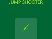 Spiel Sprung-Shooter  Online