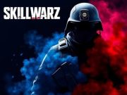 Spiel Skillwarz Online