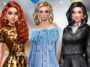 Spiel Schwarzer Freitag Mystery Sale Online