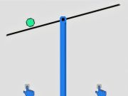 Spiel Festhalten  Online