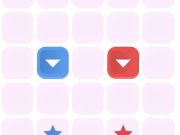 Spiel Bewegungen  Online