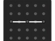 Spiel Figuren-Puzzle  Online