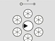 Spiel Trümmer-Puzzle  Online