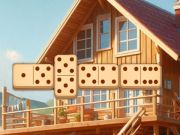 Spiel Domino-Welt  Online