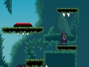 Spiel Portal-Serie  Online