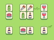 Spiel Smart Block Link Online